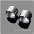 Cylinder Tungsten Carbide Bushing